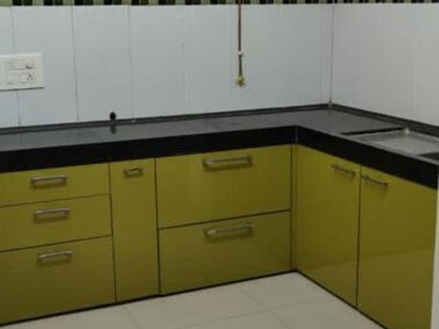 Kurla East Near Station 2 Bedroom 600 Sq. Ft. Apartment in Kurla East Mumbai Listing ID: #10060