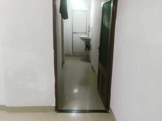 Kurla East Nehru Nagar co 1 Bedroom 460 Sq. Ft. Apartment in Kurla East Mumbai Listing ID: #9655
