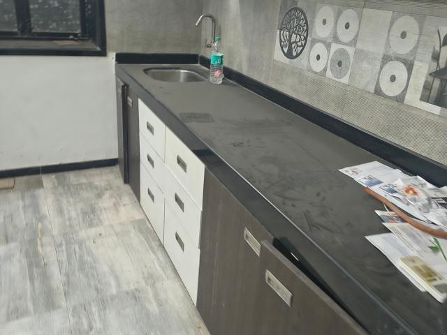 Kurla East Nehru Nagar Colony 1 Bedroom 430 Sq. Ft. Apartment in Kurla East Mumbai Listing ID: #10128