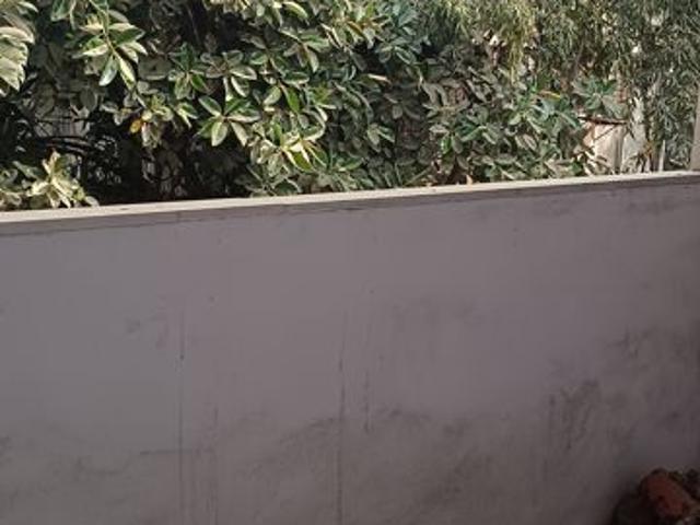 Kurla East Nehru Nagar Colony 1 Bedroom 450 Sq. Ft. Apartment in Kurla East Mumbai Listing ID: #10002