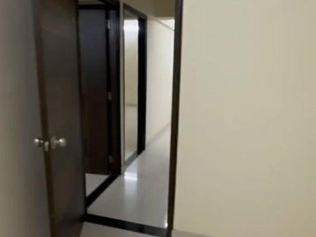 Kurla East Nehru Nagar Colony 2 Bedroom 530 Sq. Ft. Apartment in Kurla East Mumbai Listing ID: #9994