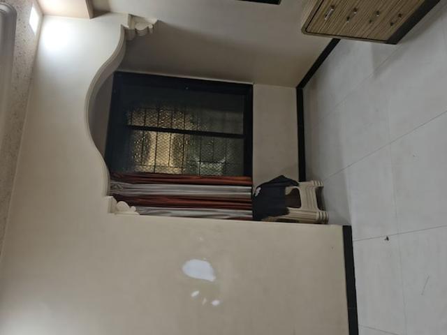 Kurla Kamgar CHS 2 Bedroom 750 Sq. Ft. Villa in Kurla Mumbai Listing ID: #10337