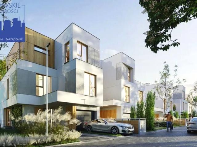 Kuropatwy 130 m², Mysiadło
