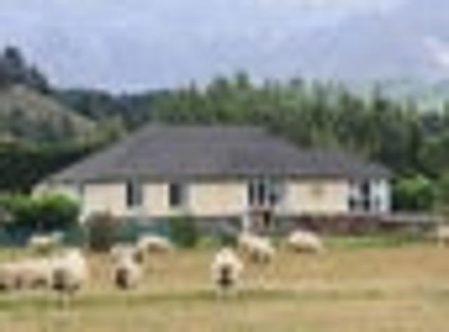 Kurow, 3 bedrooms, $450 pw