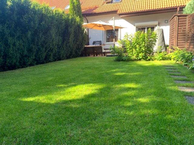Kurpiowska 136 m², Gliwice