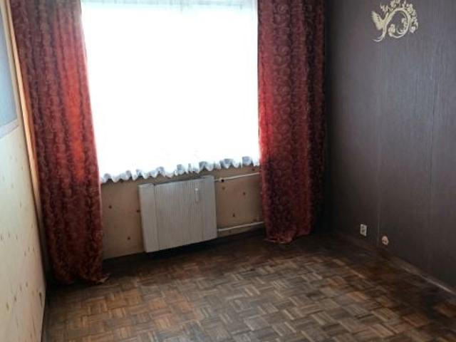 Kurpiowska 55 m², Toruń