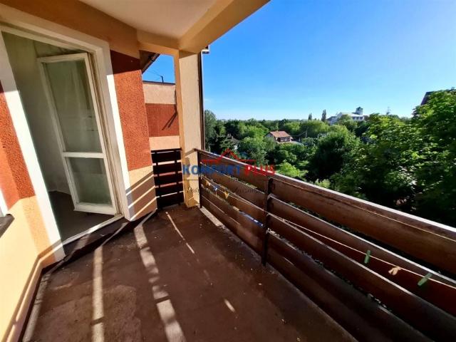 Kurpiowska 55,60 m², Toruń