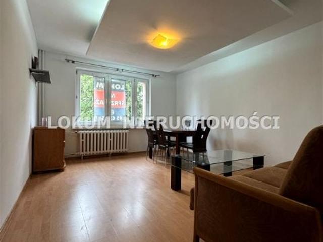 Kurpiowska 53,27 m², Jastrzębie Zdrój