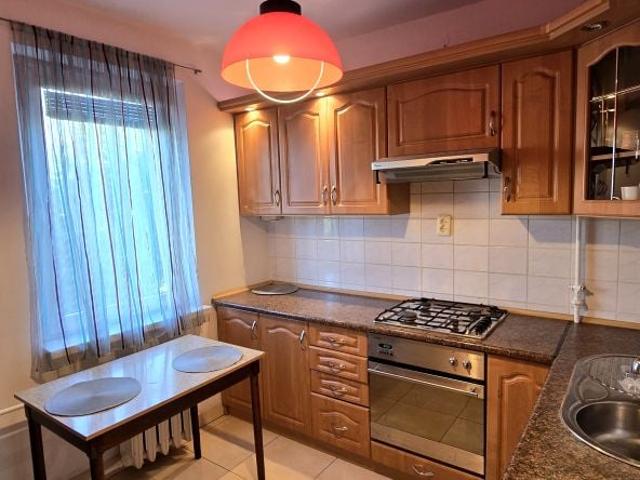 Kurpiowska 65 m², Rzeszów
