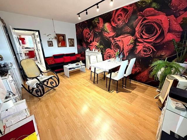 Kurpiowska 73 m², Katowice
