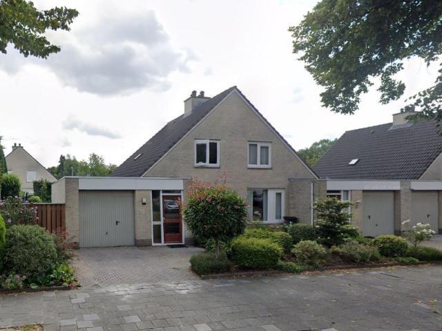 Kustvaart 155, 6846LD Arnhem