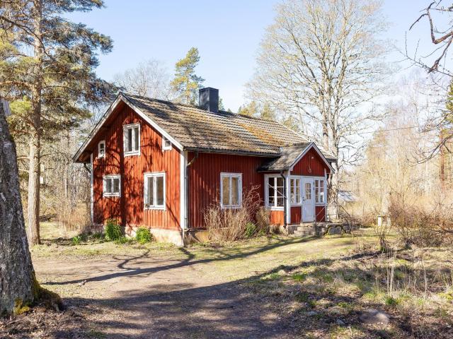 Kustvägen 449