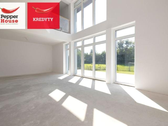 Kuszników 276,99 m², Gdańsk