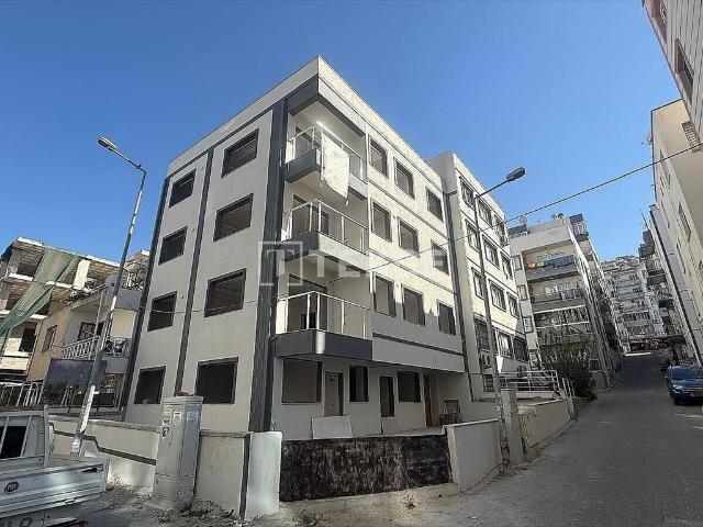 Nowoczesne 3 sypialnie w Kuşadası – blisko atrakcji!
