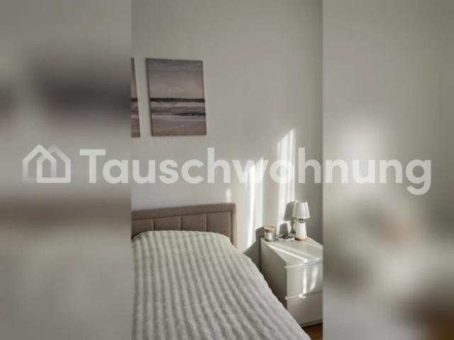 Küsnacht 3 Zimmer Wohnung, 75 m²