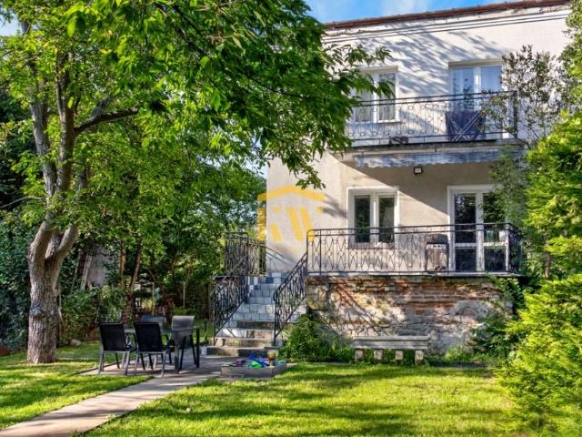 Kusocińskiego 129 m², Radom