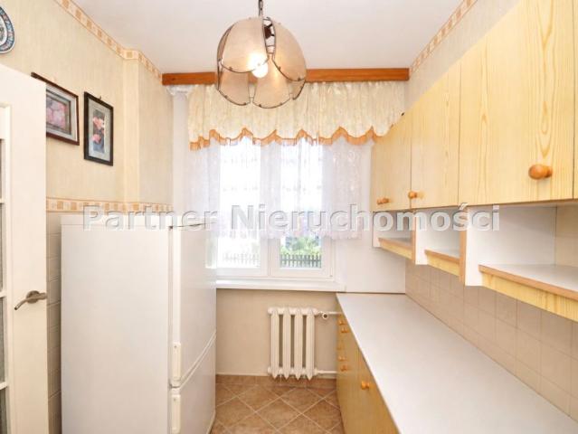 Kusocińskiego 37 m², Toruń