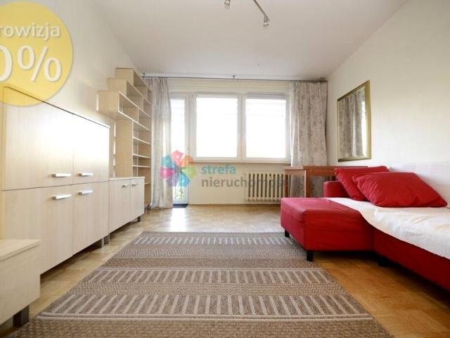 Kusocińskiego 38 m², Piaseczno