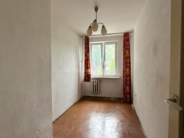 Kusocińskiego 39 m², Piaseczno