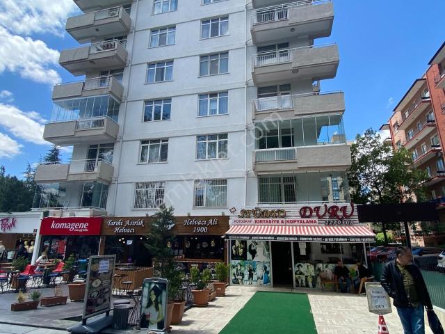 Kuttaş Tan Bahçelide 7. Cadde Üzerinde Bulunmaz Fırsat Depo 2 Ad