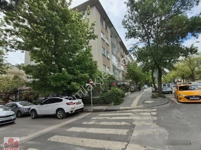 Kuttaş 'tan Kazakistan Caddesi Üzeri, 3+1 Manzaralı
