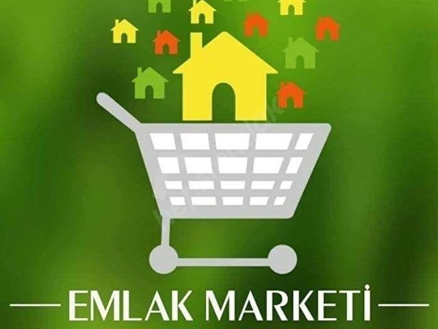 KÜTÜKÇÜ 'DE 325 M ARSA İÇERİSİNDE 35 M HİSSE