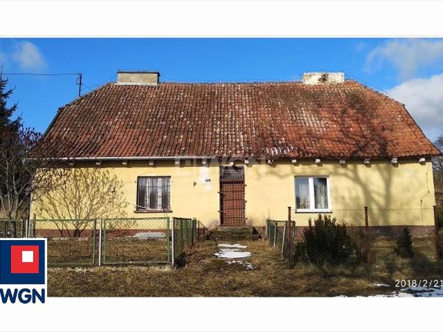 Kuty, Kuty, 220 m2