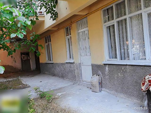 KÜTAHYA EMET TERMAL TESİS KARŞISI SATILIK 2+1 DAİRE