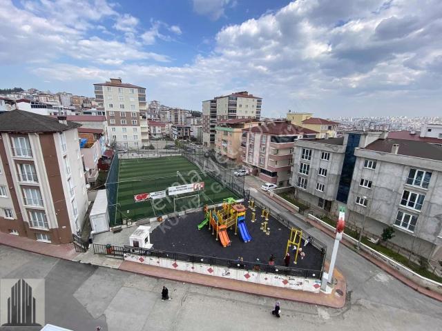 Kuvvet'ten Exper Değeri %90 Ina Ve Full Satışa Uygun 136 Net 3+1
