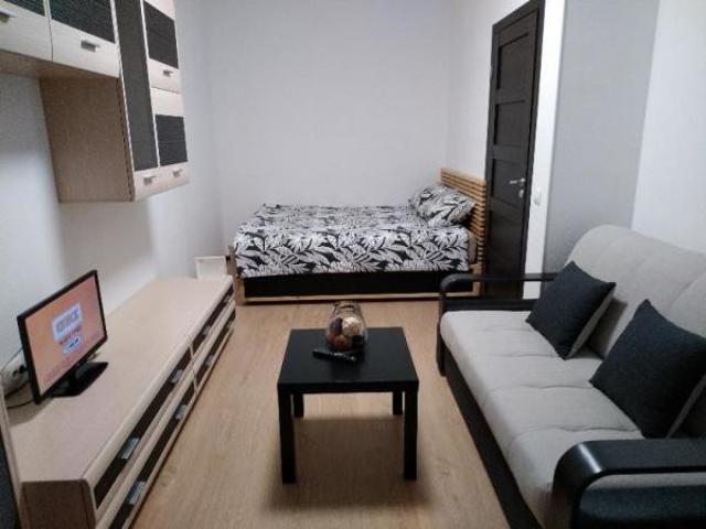 Кувшиново г, 8 Марта ул,5