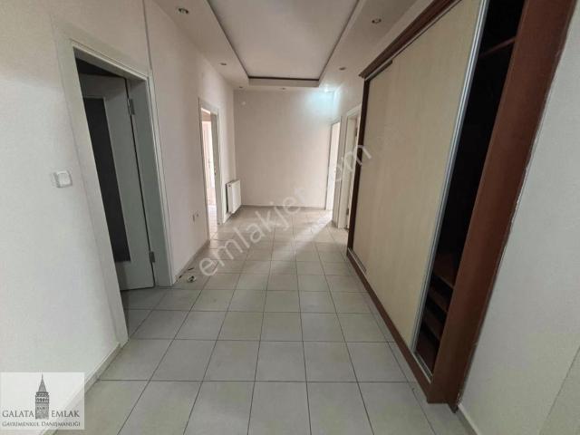Kuyuönünde Kiralık Site İçi
