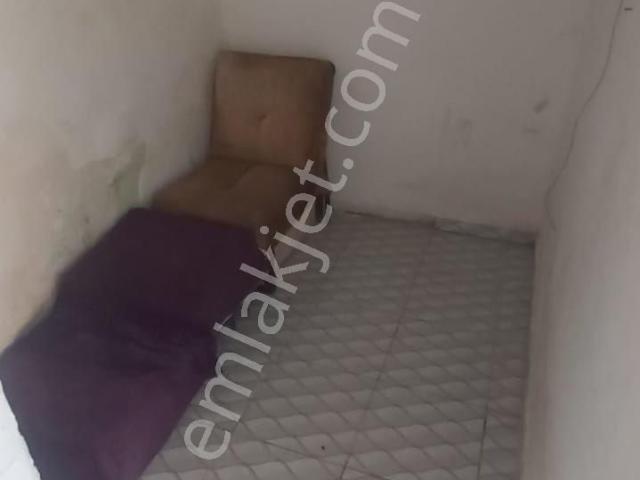 Kuzenler Emlaktan Kiralık 1+0 Bekara Uygun Daire!