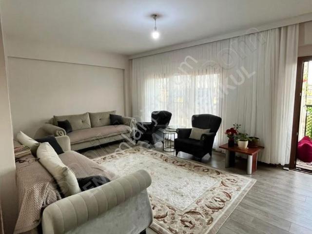 Kuzeyşehir Banka Devirli 3+1