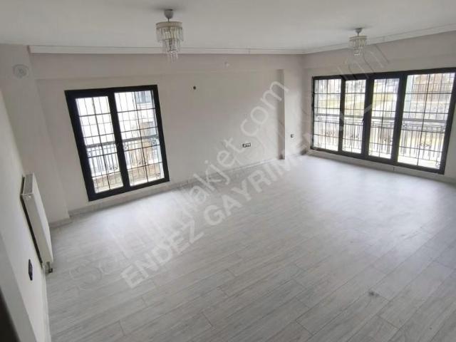 Kuzeyşehir 6. Etap 4+1 Yüksek Giriş Satılık Daire