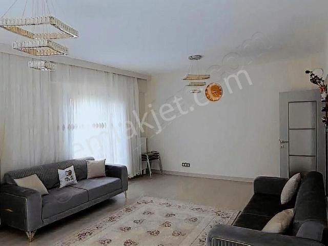 Kuzeyşehir 6. Etap 3+1 Satılık Fırsat Daire