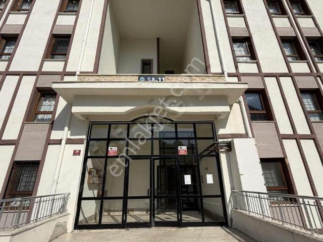 Kuzey Emlaktan Yakacık Toki De Ankara Manzaralı Kiralık Daire