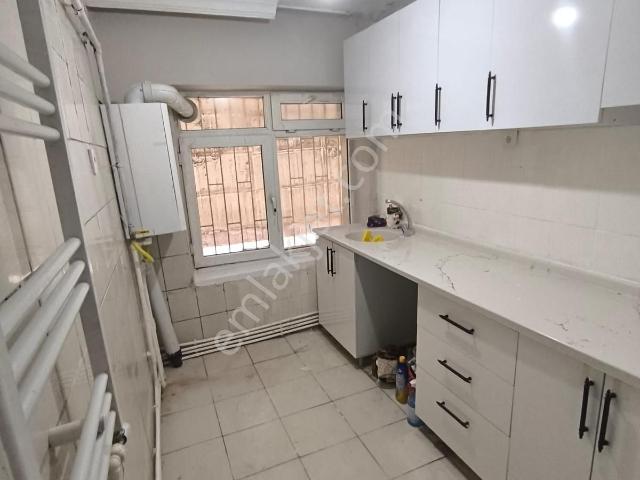 Kuzey Emlak'tan Demetevler'de Satılık Uygun Fiyatlı Daire