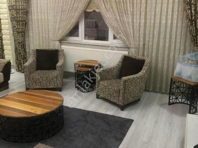Kuzey Emlaktan Mhp Kahvesi Civarı Cadde Üzeri Yatırımlık Dubleks