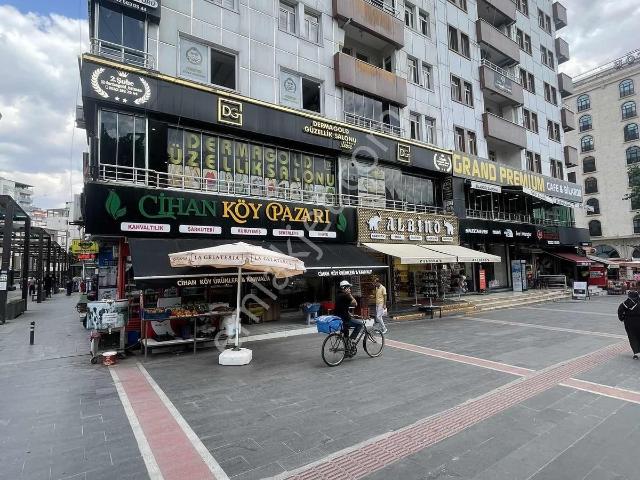 Kuzey Gayrimenkul'den Yatırım Fırsatı 2 Adet 1+1
