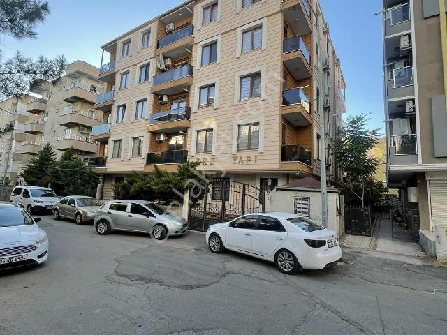 Kuzey Gayrimenkul'den Kiralık 1+1