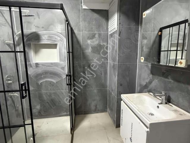 Kuzey Sancak'tan Kiralık 1+1 Daire
