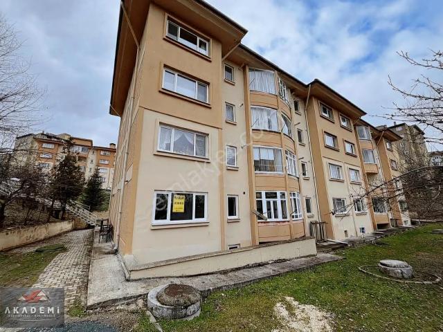 Kuzeykent Tokide Eşyalı 2+1 Kiralık Daire
