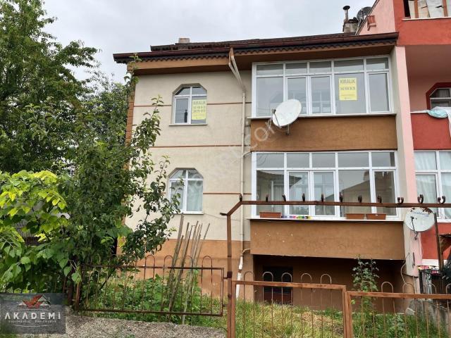 Kuzeykent Vali Aydın Arslan İlkokulu Karşısı 2+1 Kiralık