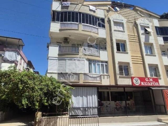 Kuzeyyakada Net 290 M2 5+1 Dublex