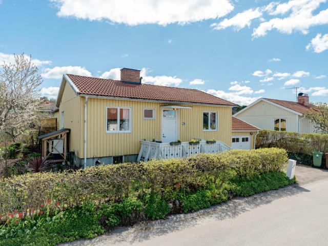 Kvarnbogatan 28