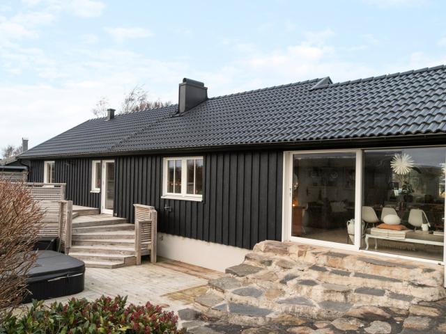Kvarndammsvägen 3