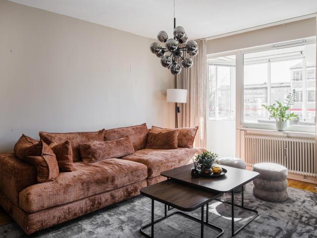 Kvarnegårdsgatan 11A