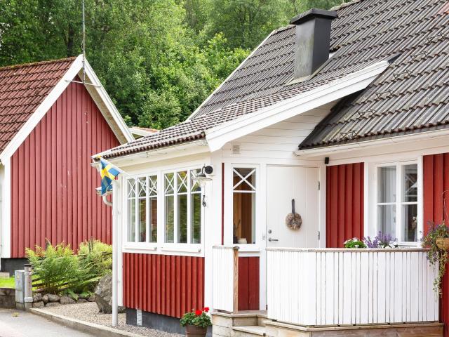 Kvarnfallsringen 6