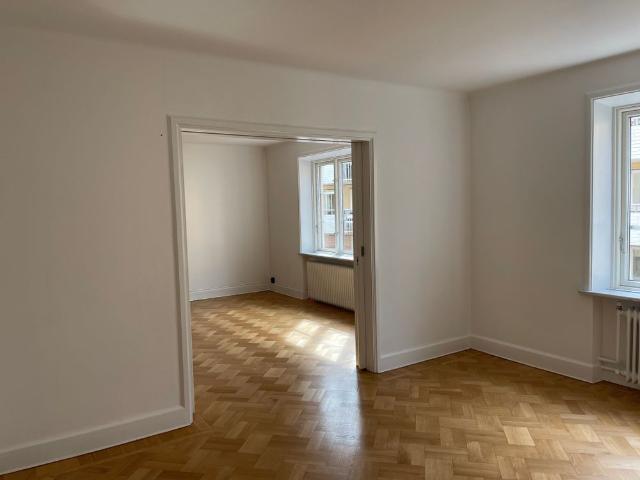 Kvarngatan 19