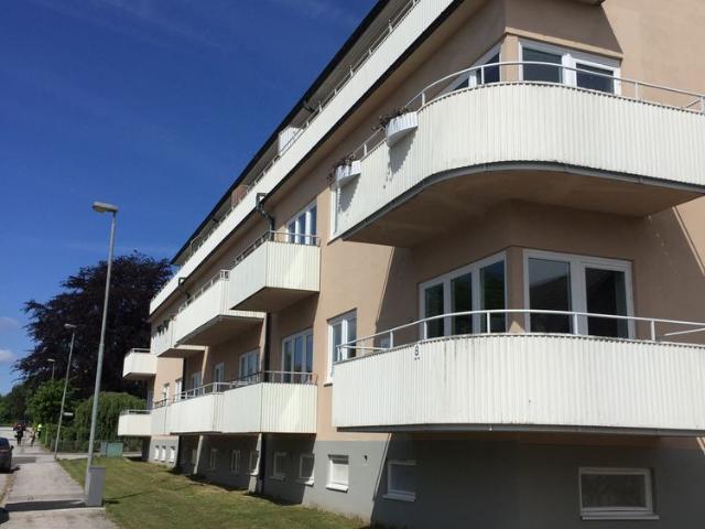 Kvarngatan 10